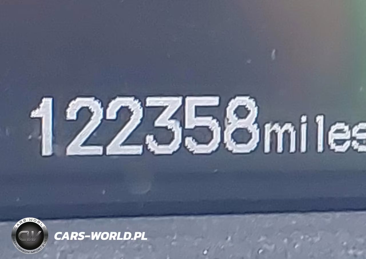 2015 Honda Civic Lx VIN:19XFB2F56FE272815 - 15