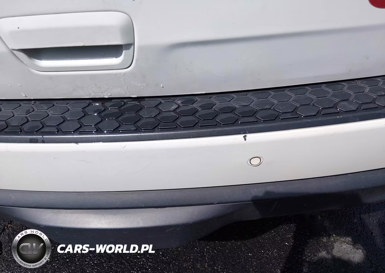 2023 Dodge Durango Pursuit Awd VIN:1C4RDJFG0PC574001 - 13