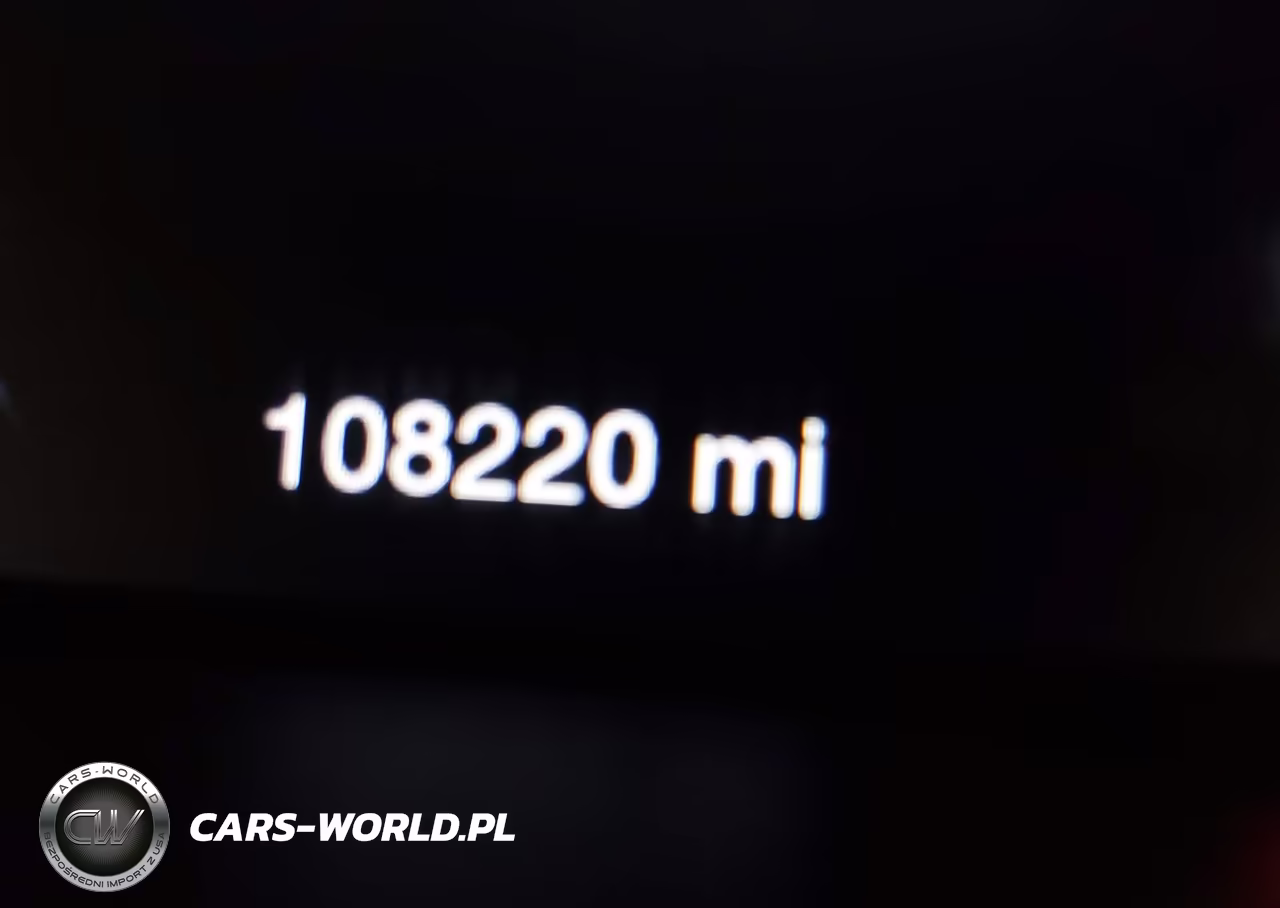 2023 Dodge Durango Pursuit Awd VIN:1C4RDJFG0PC574001 - 20