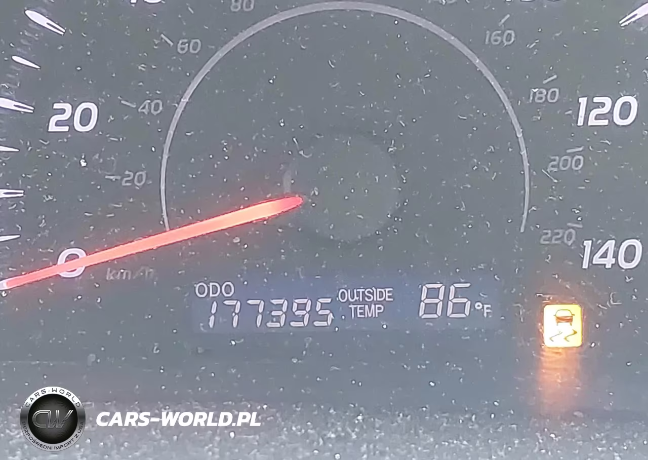 2011 Toyota Camry Le VIN:4T1BF3EK5BU188069 - 16
