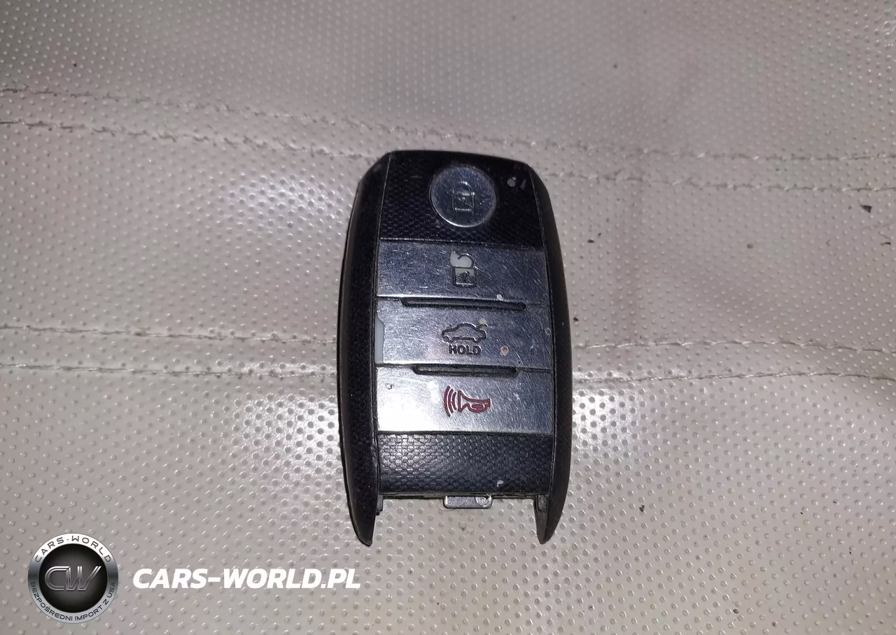 2014 Kia Optima Hybrid Ex VIN:KNAGN4AD1E5063043 - 11
