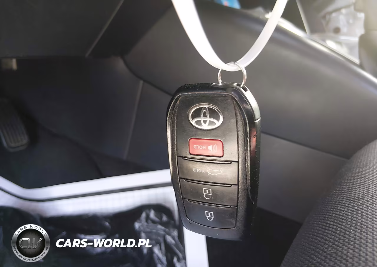 2025 Toyota Corolla Hybrid Se VIN:JTDBCMFEXSJ038827 - 11