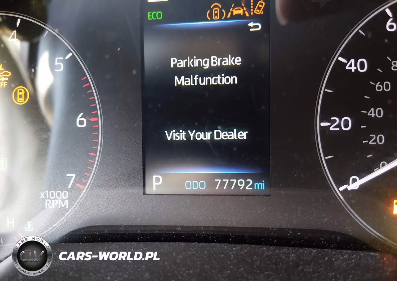 2025 Toyota Corolla Hybrid Se VIN:JTDBCMFEXSJ038827 - 16