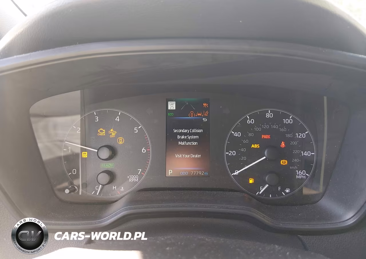 2025 Toyota Corolla Hybrid Se VIN:JTDBCMFEXSJ038827 - 7