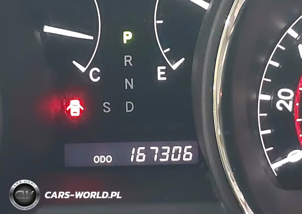 2010 Toyota Highlander VIN:JTEZA3EH6A2010439 - 16