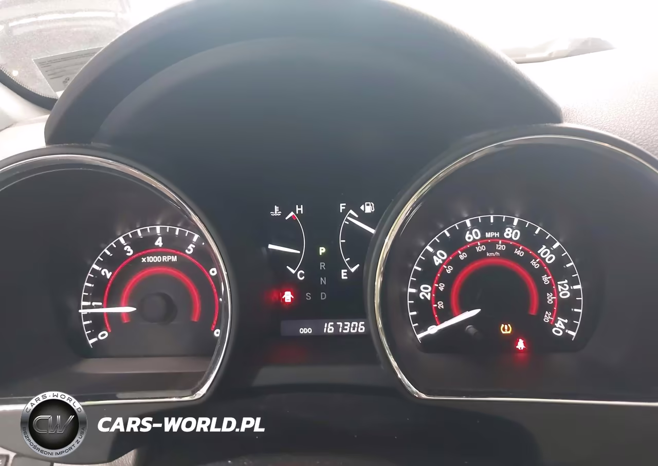 2010 Toyota Highlander VIN:JTEZA3EH6A2010439 - 7
