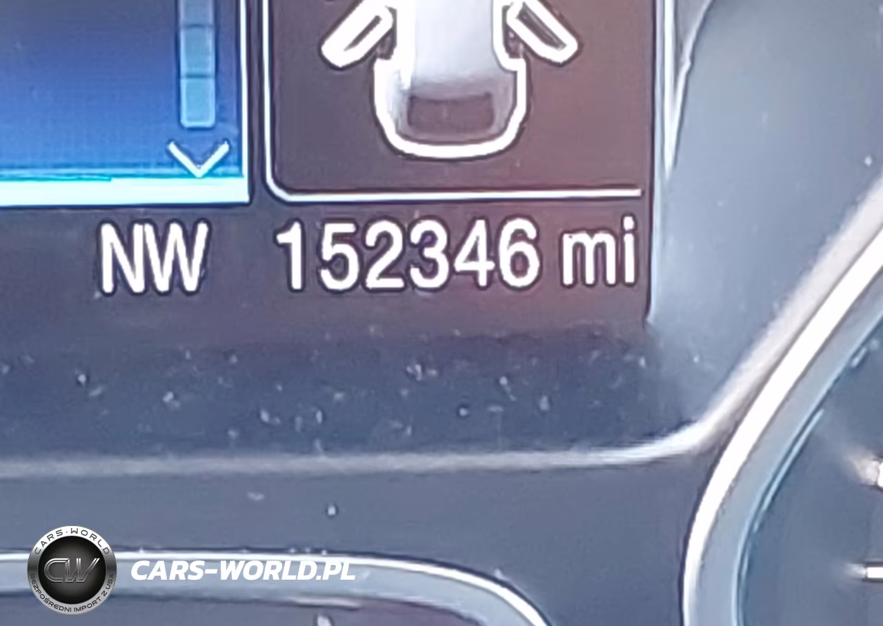 2013 Ford Escape Se VIN:1FMCU9GX4DUC40557 - 15