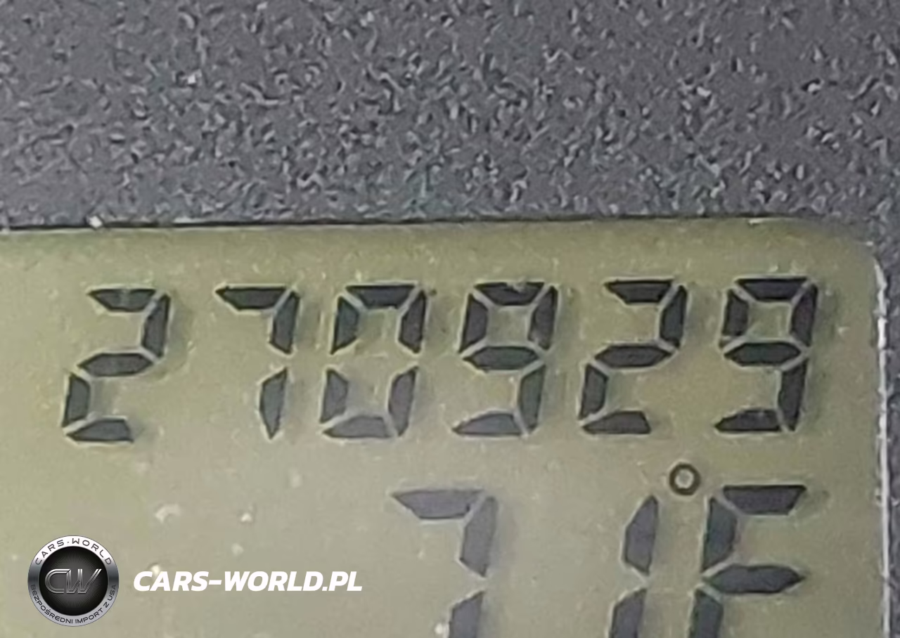 2005 Nissan Sentra 1.8S VIN:3N1CB51D05L568512 - 16