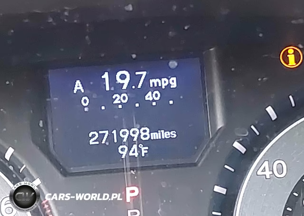 2011 Honda Odyssey Touring-Touring Elite VIN:5FNRL5H97BB046413 - 15