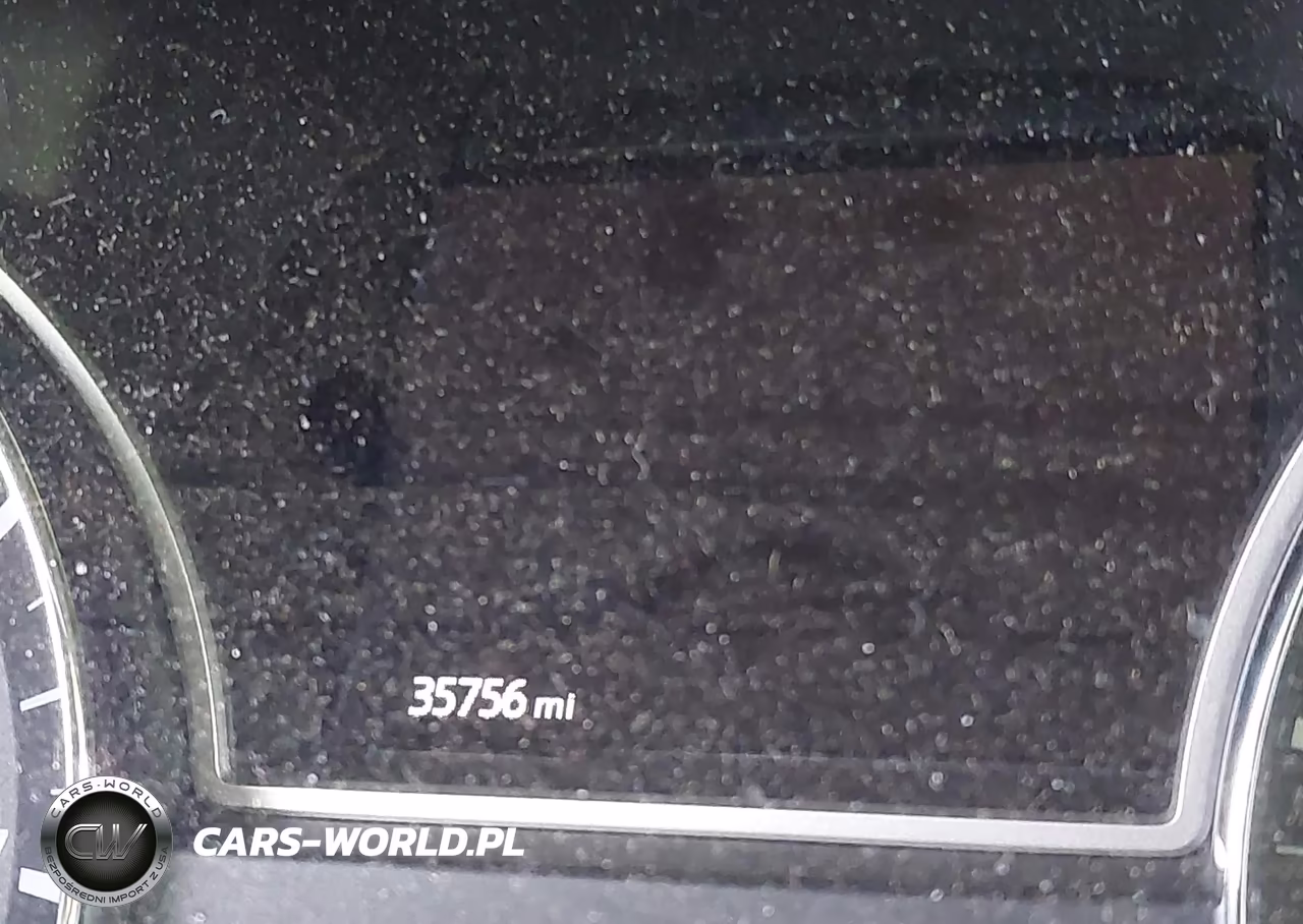 2018 Nissan Altima 2.5 S VIN:1N4AL3APXJC203329 - 14