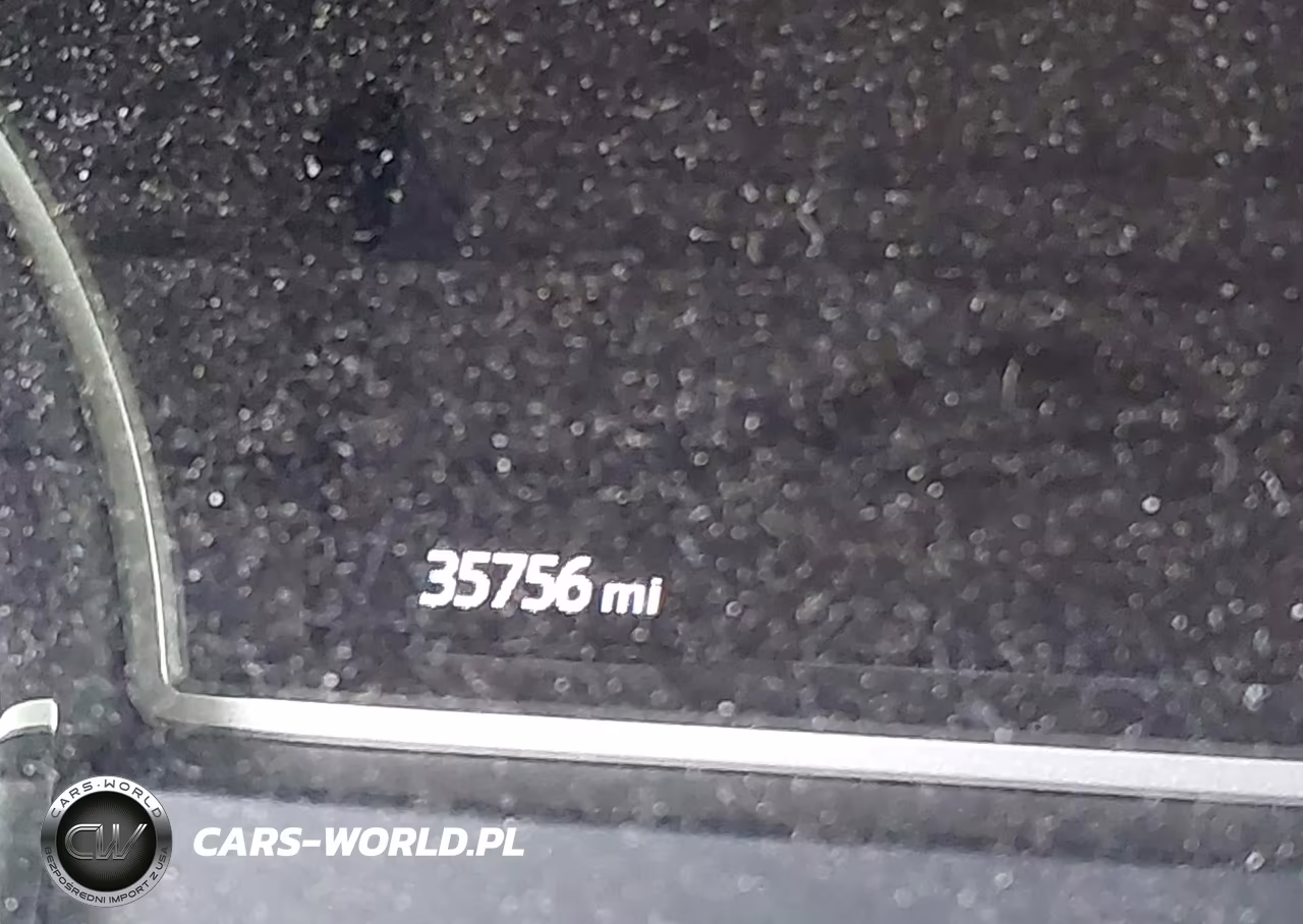 2018 Nissan Altima 2.5 S VIN:1N4AL3APXJC203329 - 7