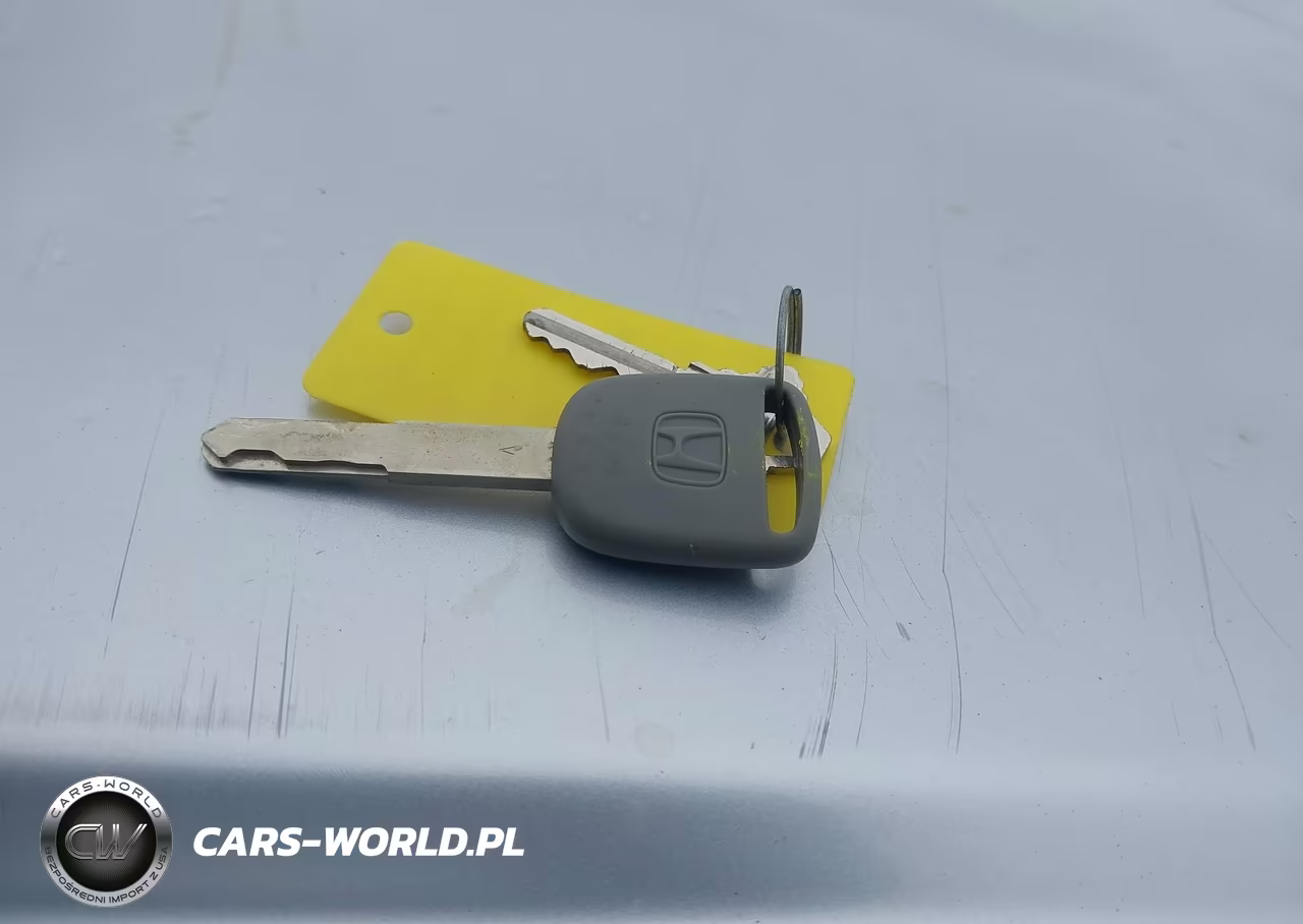 2010 Honda Civic Lx VIN:19XFA1F51AE084113 - 11