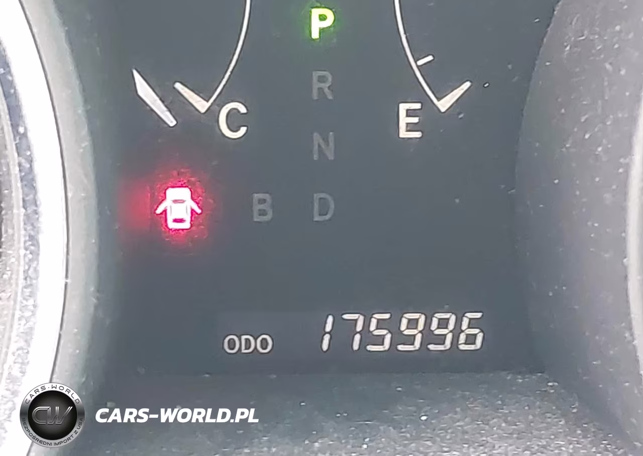 2012 Toyota Highlander Hybrid Limited V6 VIN:JTEDC3EH9C2008157 - 15