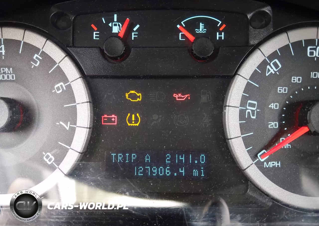 2010 Ford Escape Limited VIN:1FMCU9EG3AKC14235 - 15