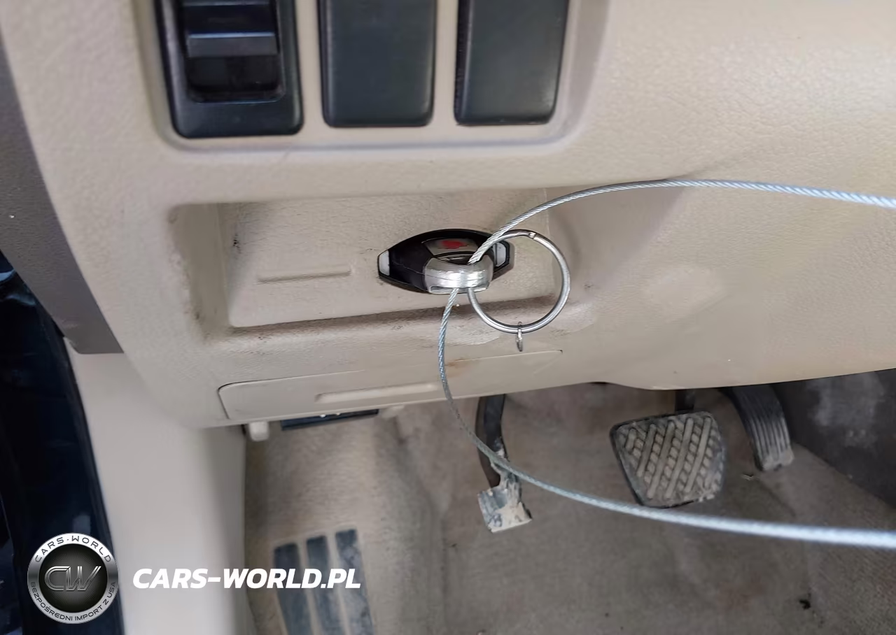 2008 Nissan Altima 2.5 S VIN:1N4AL21E08N433257 - 11