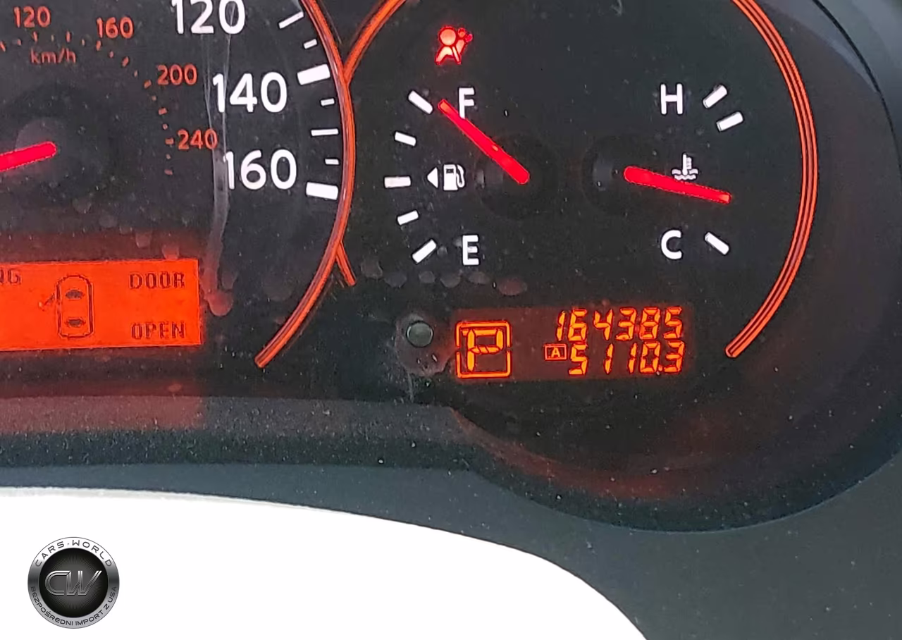 2008 Nissan Altima 2.5 S VIN:1N4AL21E08N433257 - 15