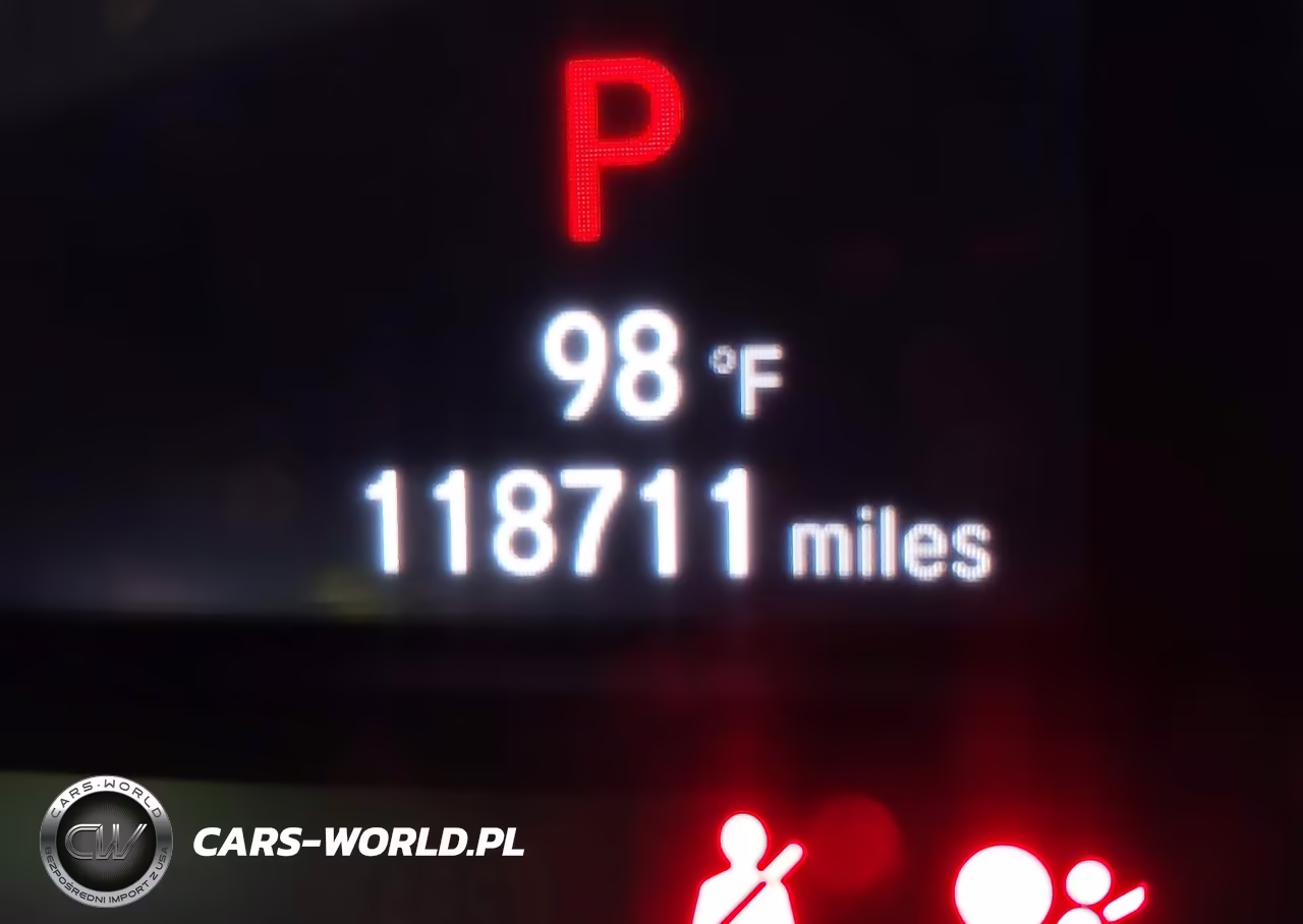 2018 Honda Accord Sport 2.0T VIN:1HGCV2F30JA042306 - 15