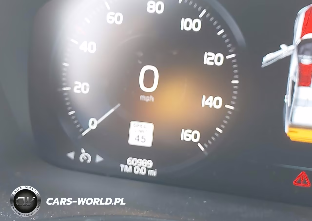 2021 Volvo S60 T5 Momentum VIN:7JR102FK9MG094905 - 15