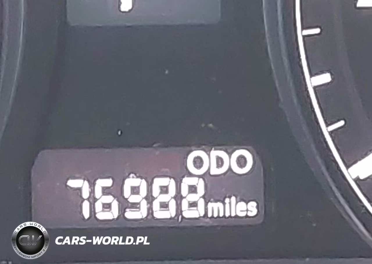 2015 Lexus Rx 350 VIN:2T2ZK1BA8FC155368 - 15