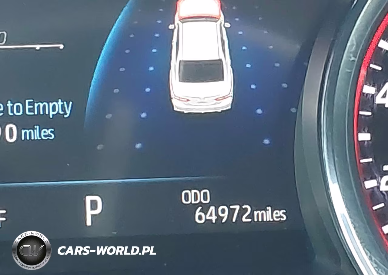 2019 Toyota Camry Xse VIN:4T1B61HK4KU845069 - 15