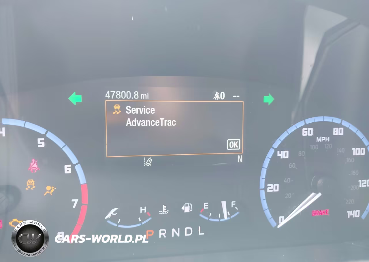 2023 Ford Bronco Sport Big Bend VIN:3FMCR9B62PRE23807 - 7