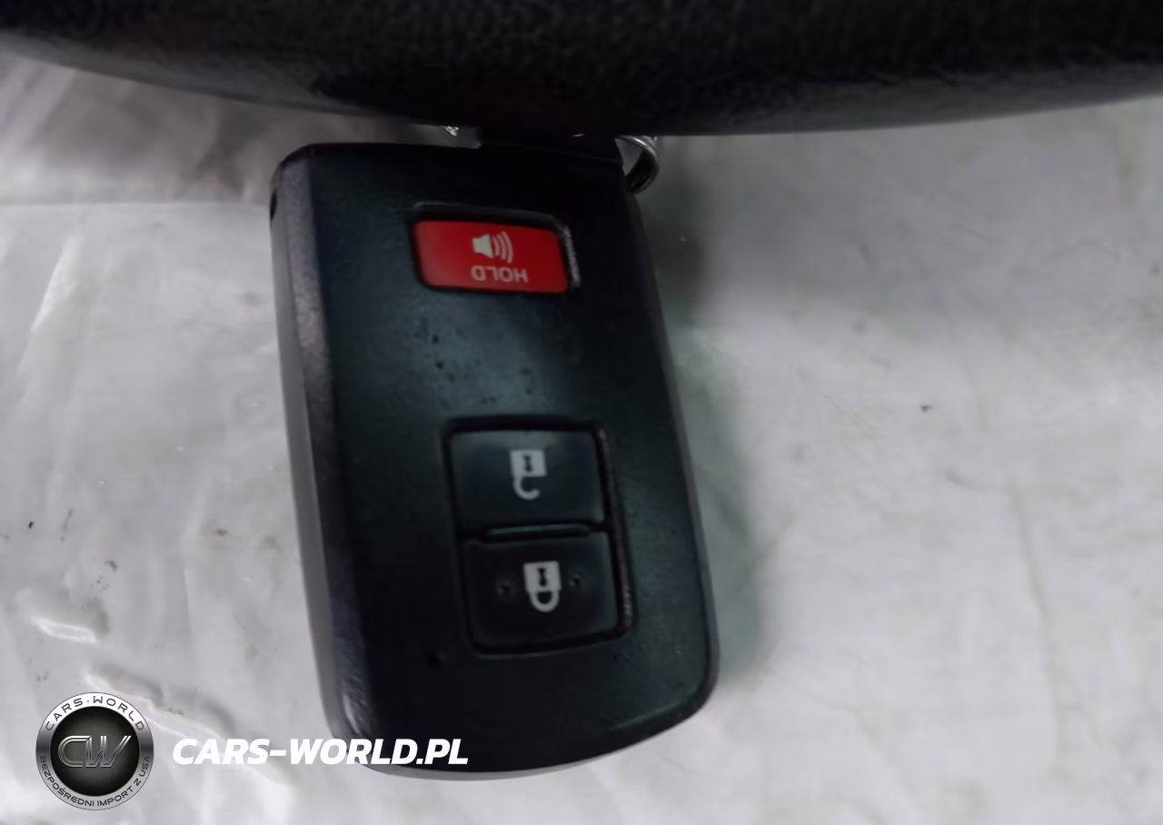 2021 Toyota Tundra 1794 Edition VIN:5TFAY5F12MX986008 - 11