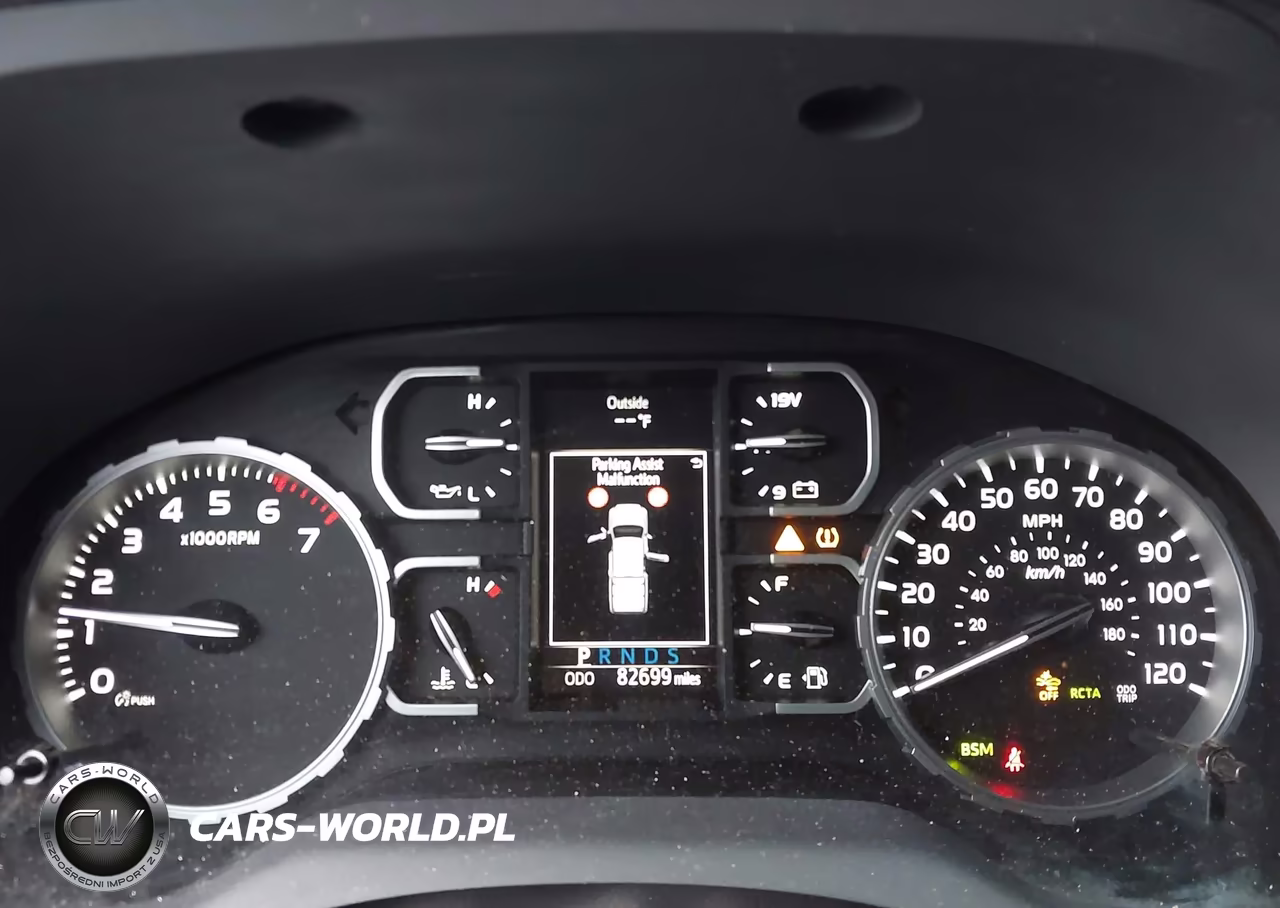 2021 Toyota Tundra 1794 Edition VIN:5TFAY5F12MX986008 - 7