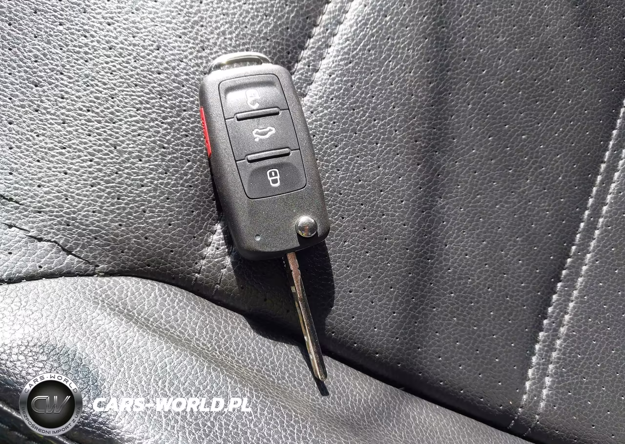 2014 Volkswagen Jetta 1.8T Se VIN:3VWD17AJ8EM280329 - 11