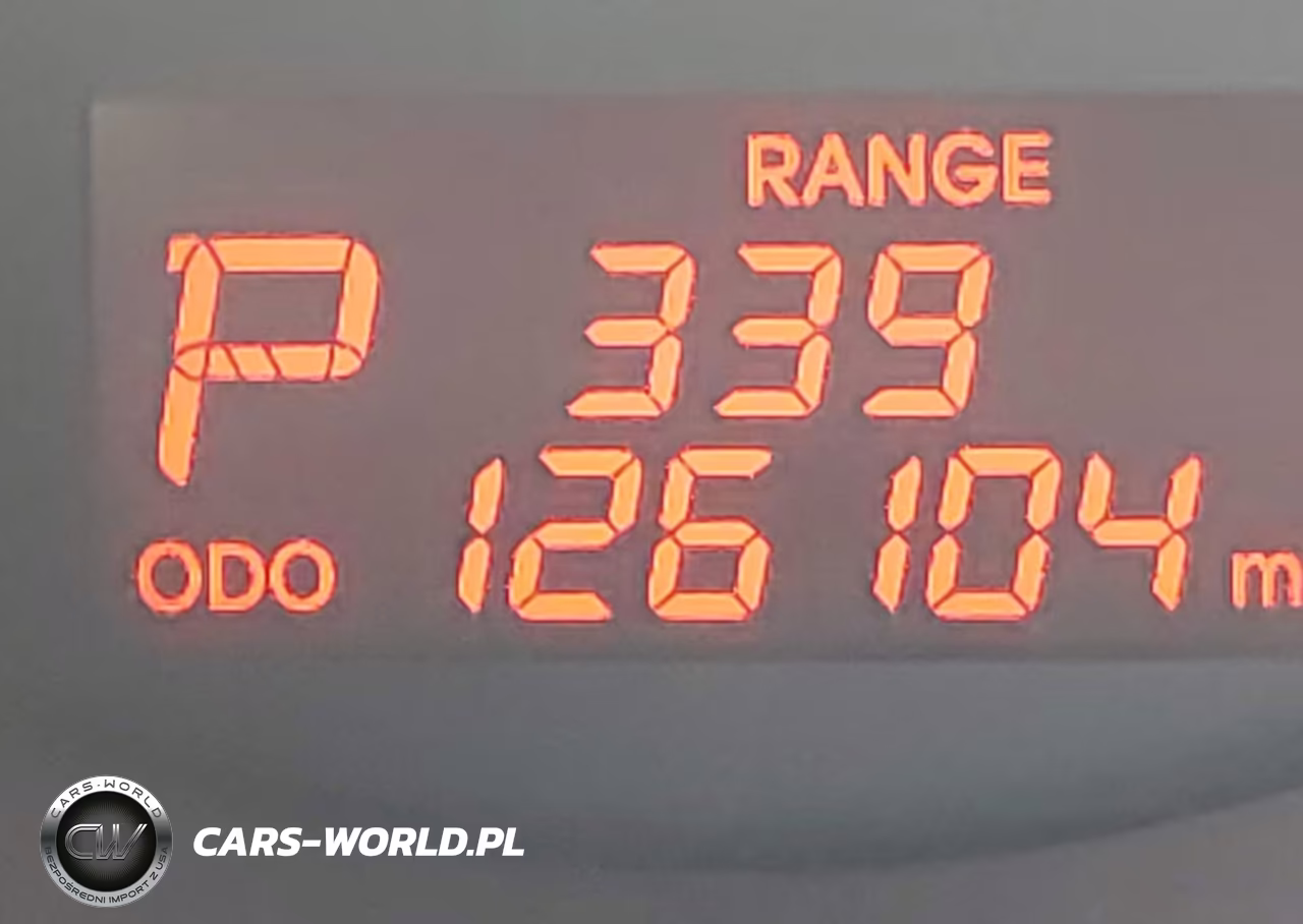 2012 Kia Sorento Lx VIN:5XYKT4A69CG195119 - 15