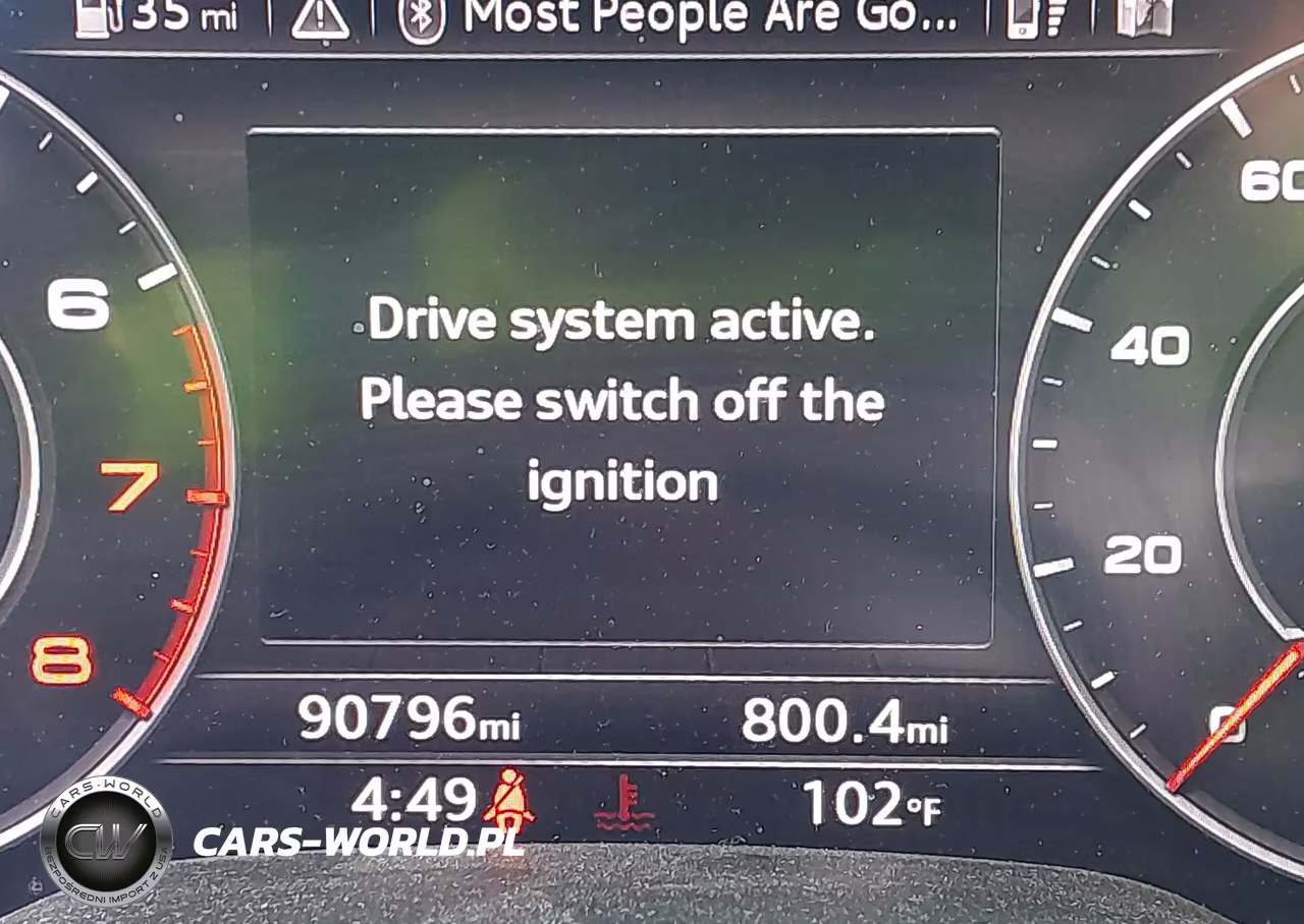 2019 Audi Q7 55 Premium VIN:WA1VAAF76KD010681 - 15