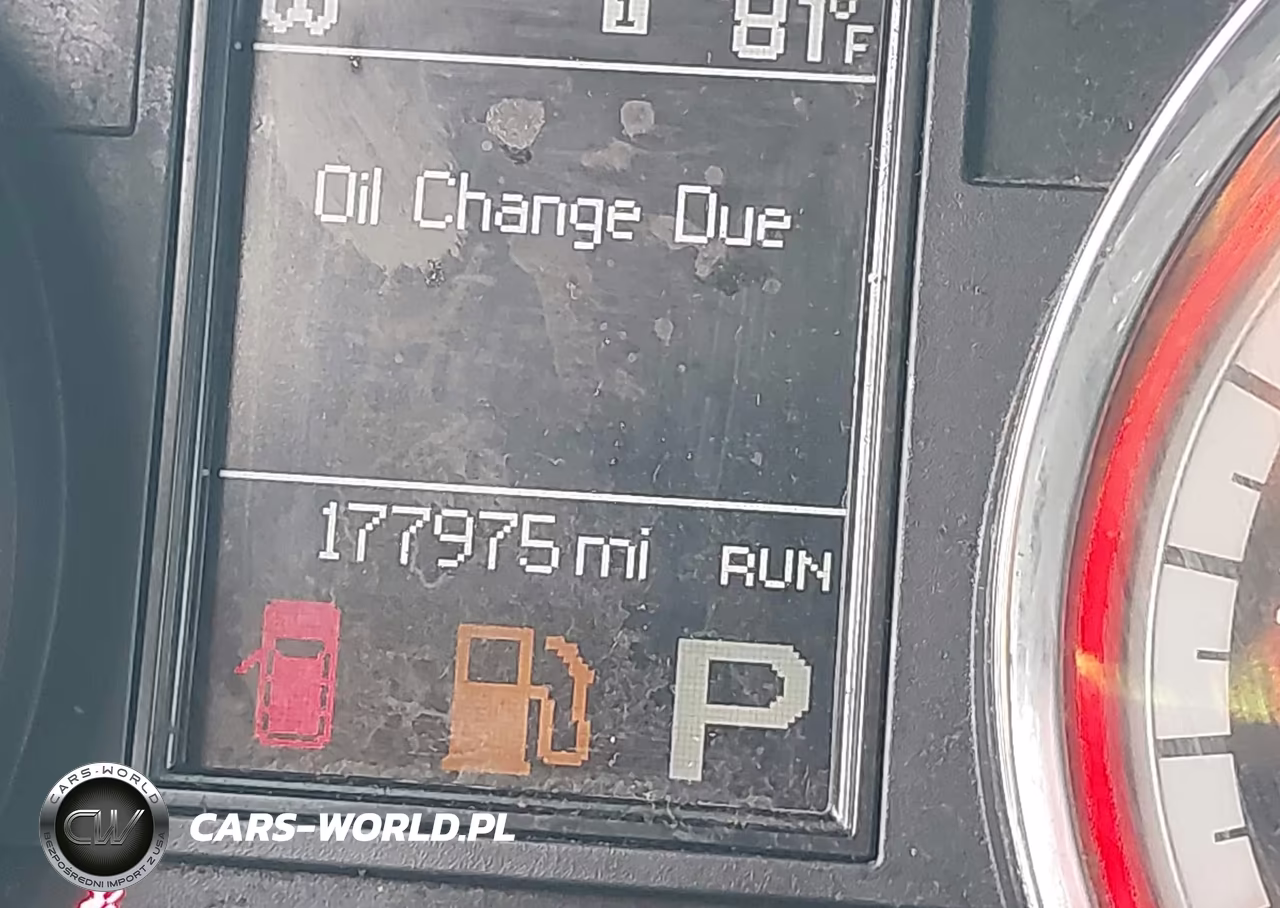 2013 Dodge Durango Crew VIN:1C4RDJDG0DC654302 - 15
