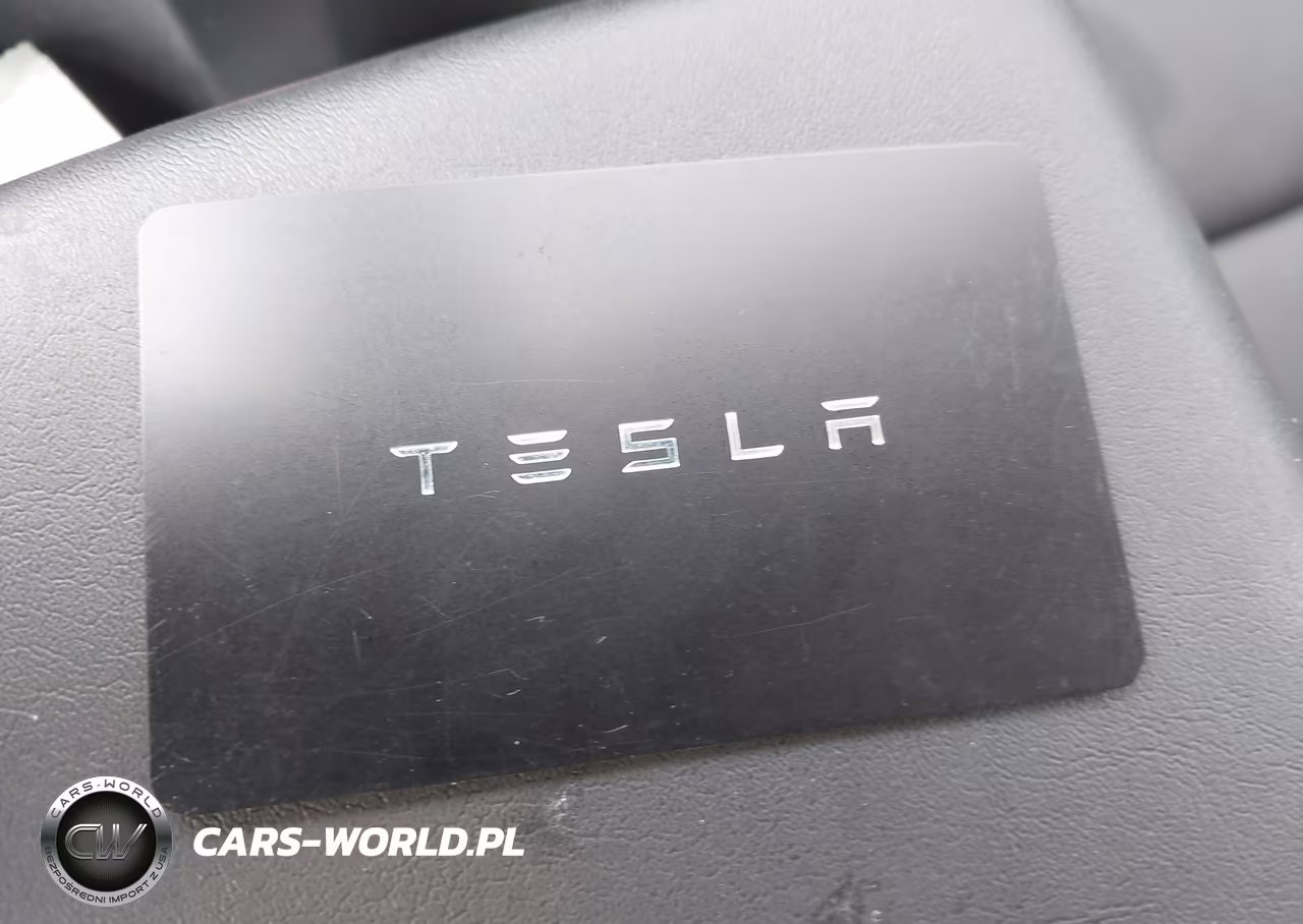 2023 Tesla Model Y Awd-Long Range Dual Motor All-Wheel Drive VIN:7SAYGDEE3PF768869 - 11