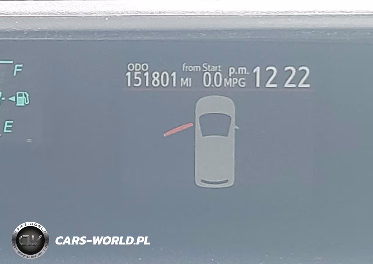 2012 Toyota Prius C Three VIN:JTDKDTB34C1520738 - 7