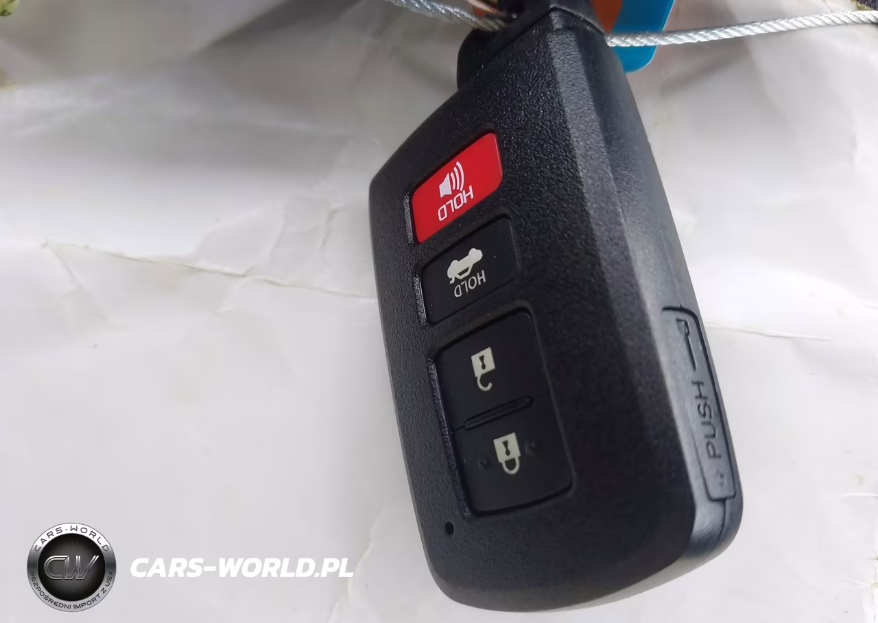 2013 Toyota Rav4 Limited VIN:2T3DFREV9DW015526 - 11