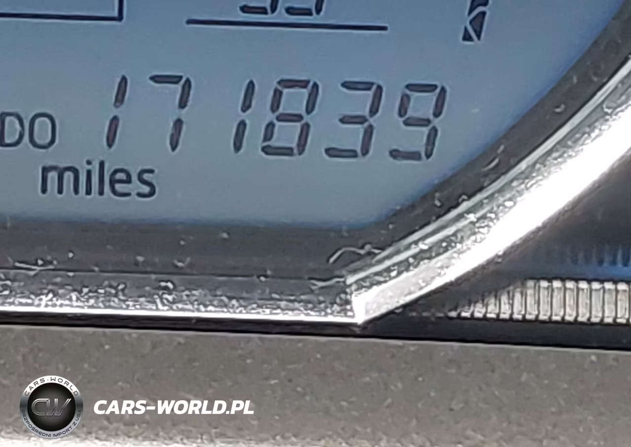 2013 Toyota Rav4 Limited VIN:2T3DFREV9DW015526 - 15