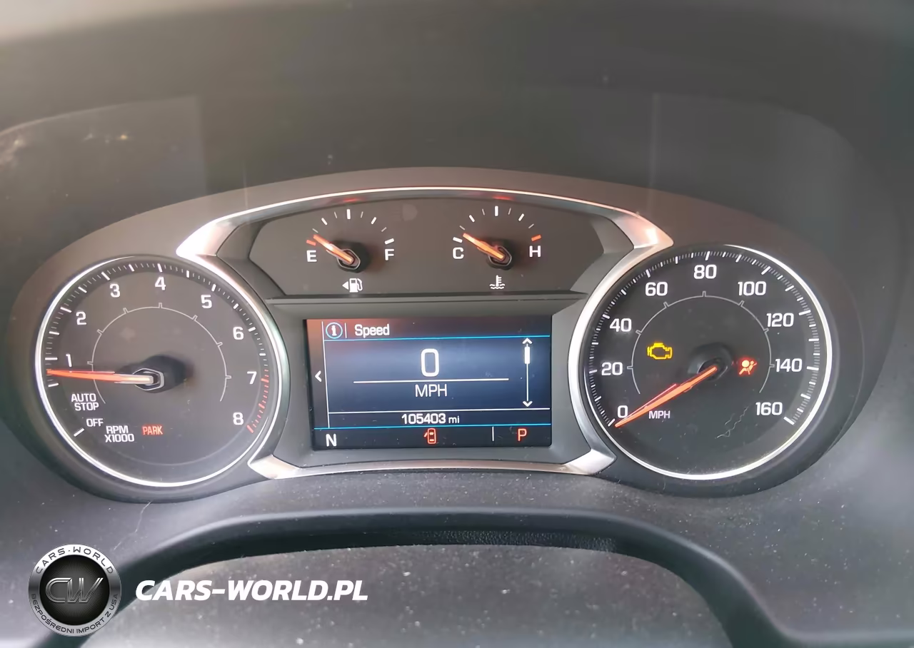 2021 GMC Acadia Awd Sle VIN:1GKKNRLS5MZ113721 - 7