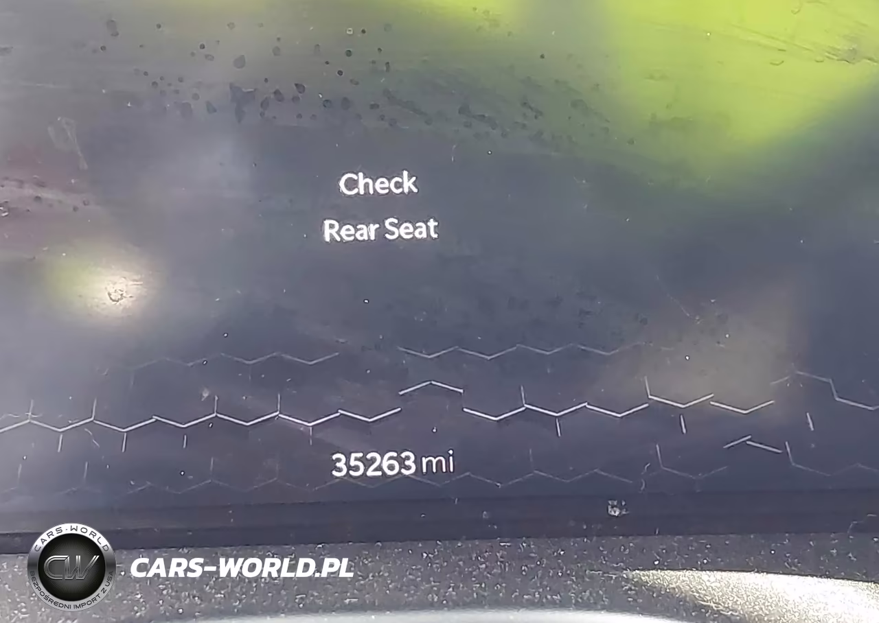 2024 Jeep Compass Trailhawk 4X4 VIN:3C4NJDDN7RT583957 - 16