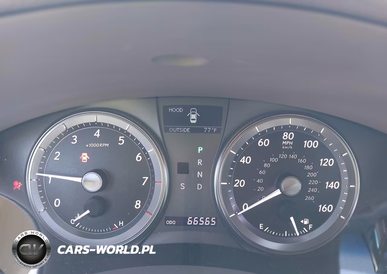 2011 Lexus Es 350 VIN:JTHBK1EG2B2453668 - 16