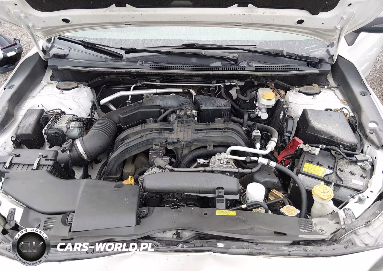 2021 Subaru Crosstrek Sport VIN:JF2GTHRC8MH661818 - 10