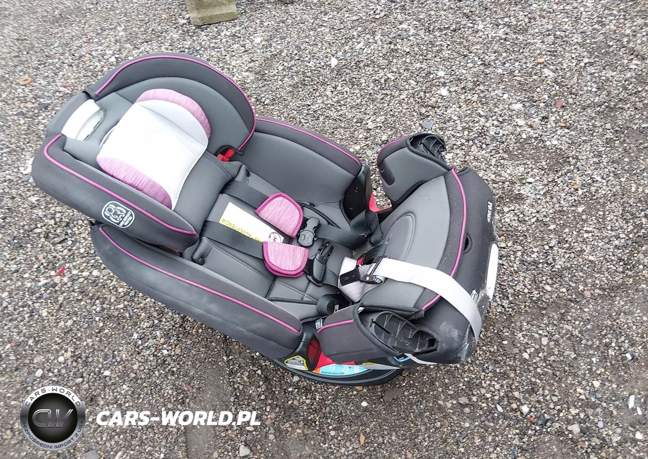 2021 Subaru Crosstrek Sport VIN:JF2GTHRC8MH661818 - 17