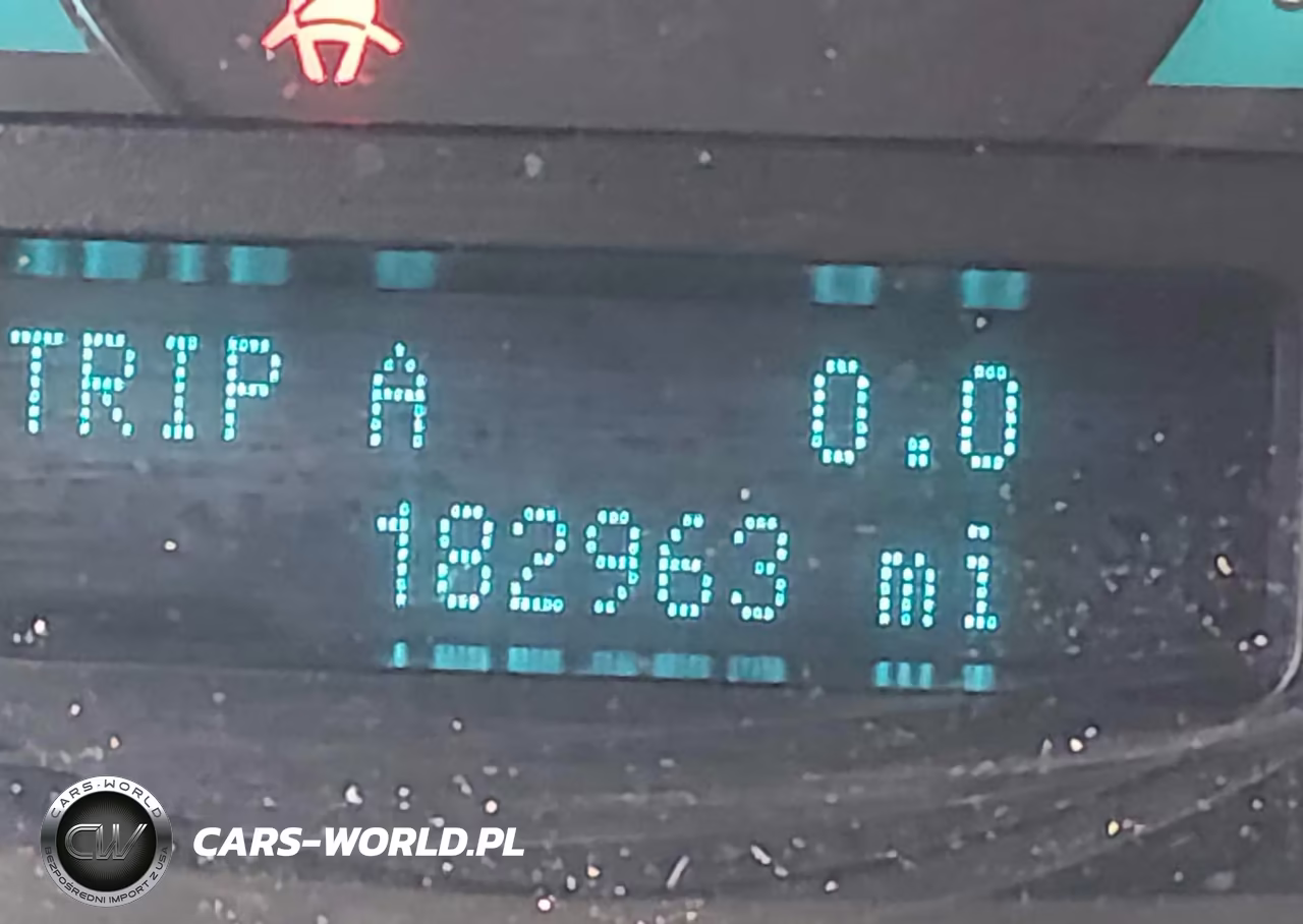 2010 Ford Fusion Sport Fwd Sport VIN:3FAHP0KC7AR169865 - 15
