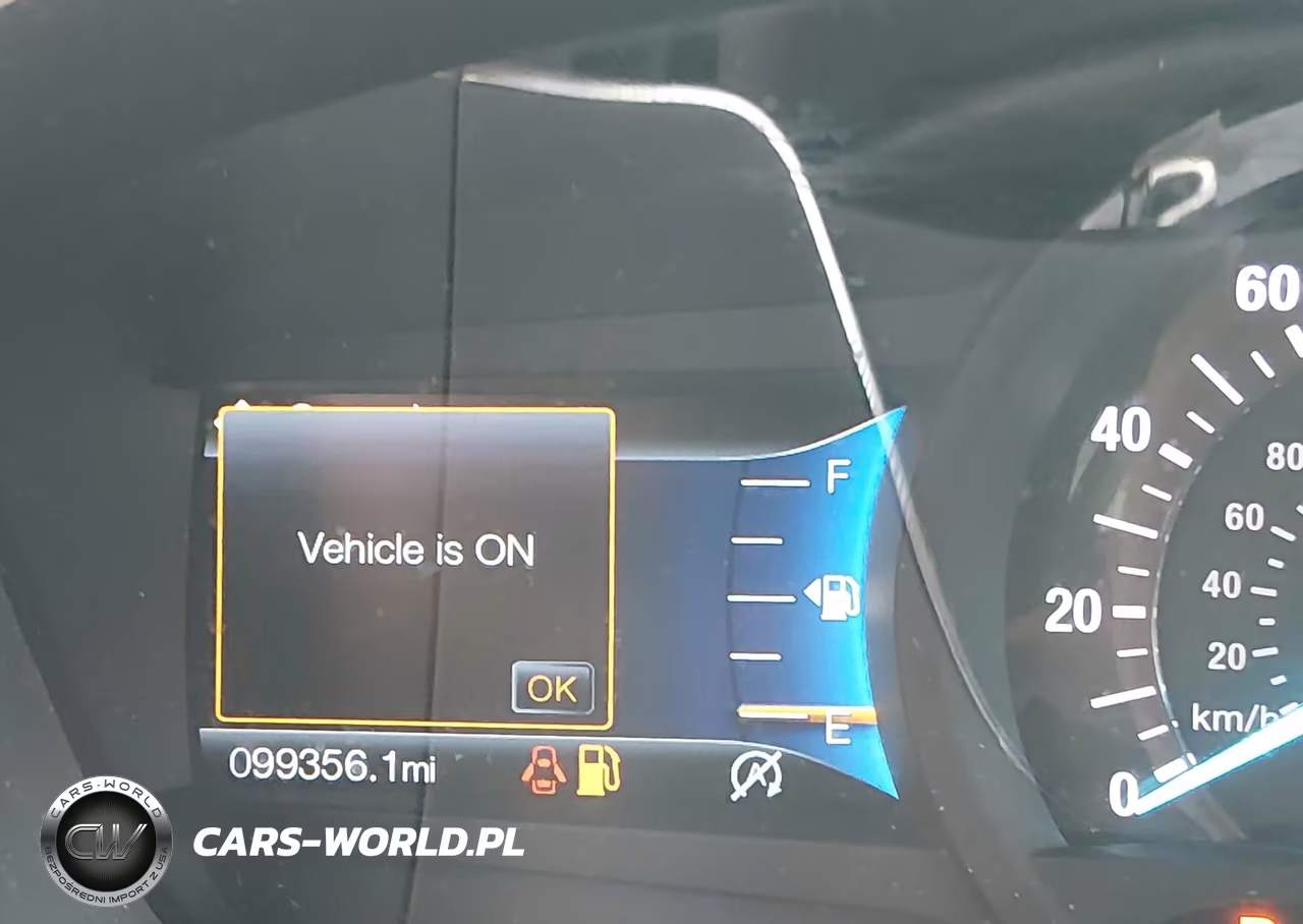 2017 Ford Fusion Se VIN:3FA6P0HDXHR390765 - 15