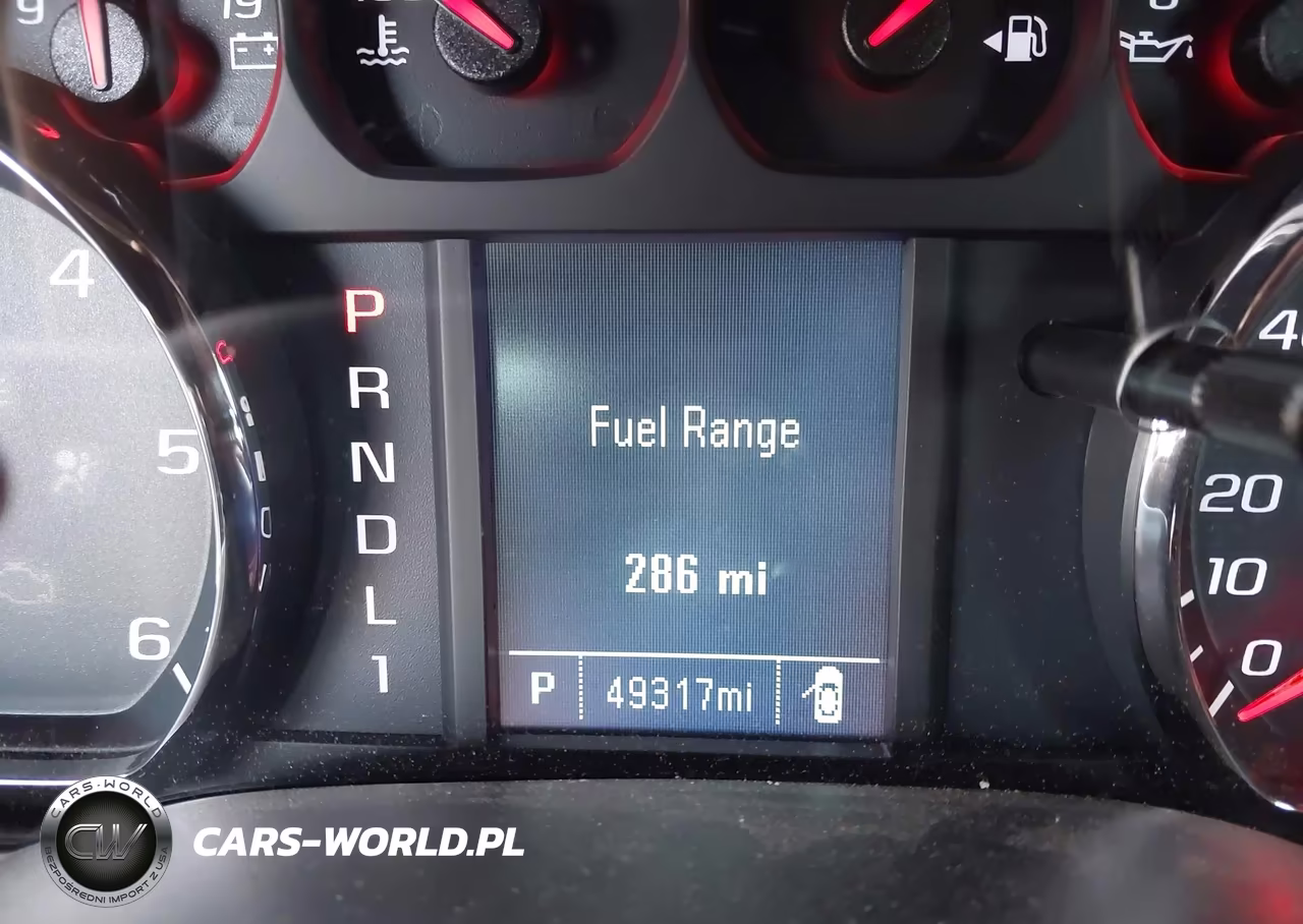 2017 Chevrolet Silverado 3500Hd Wt VIN:1GC4KYCG9HF192062 - 21