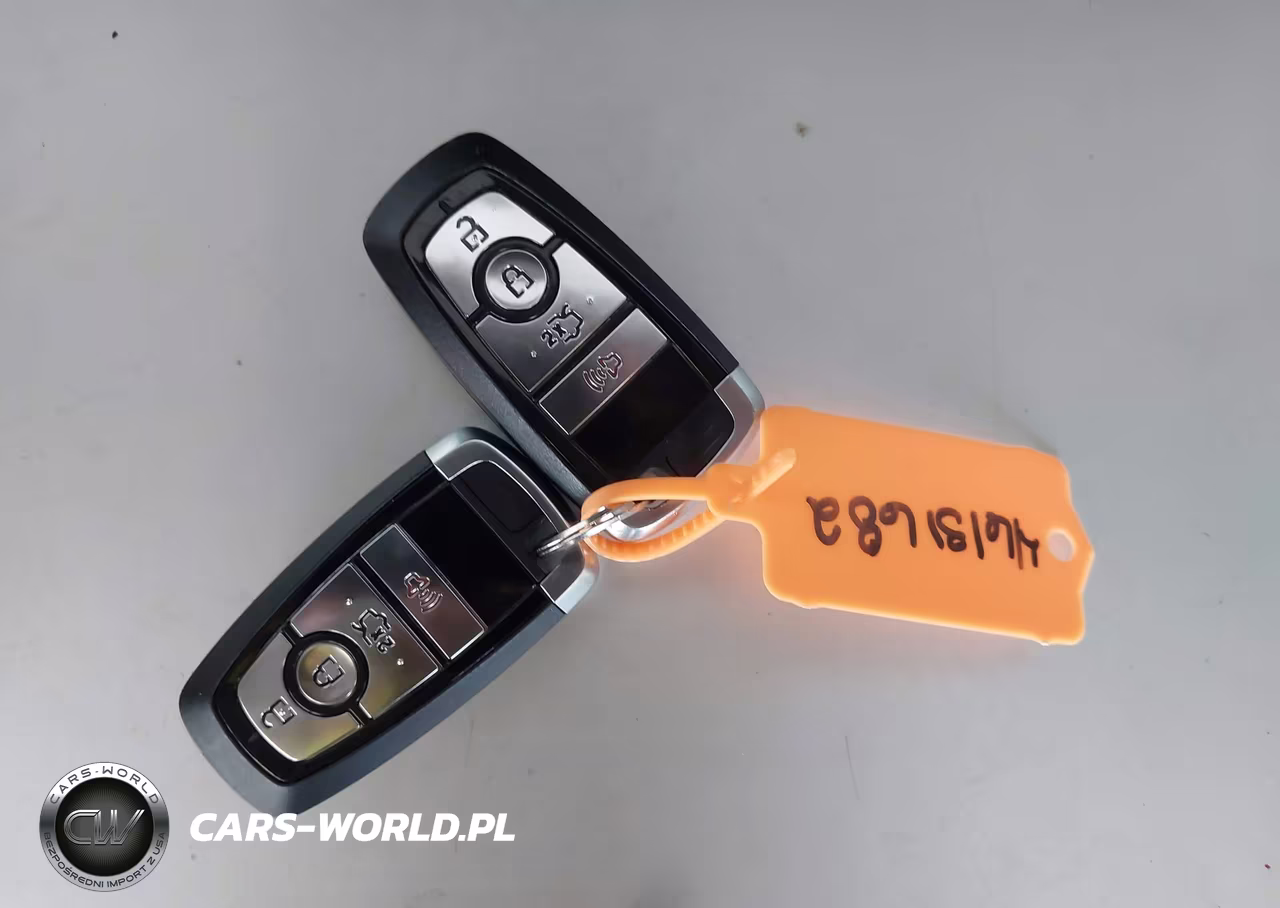 2019 Ford Fusion Hybrid Se VIN:3FA6P0LUXKR115752 - 11
