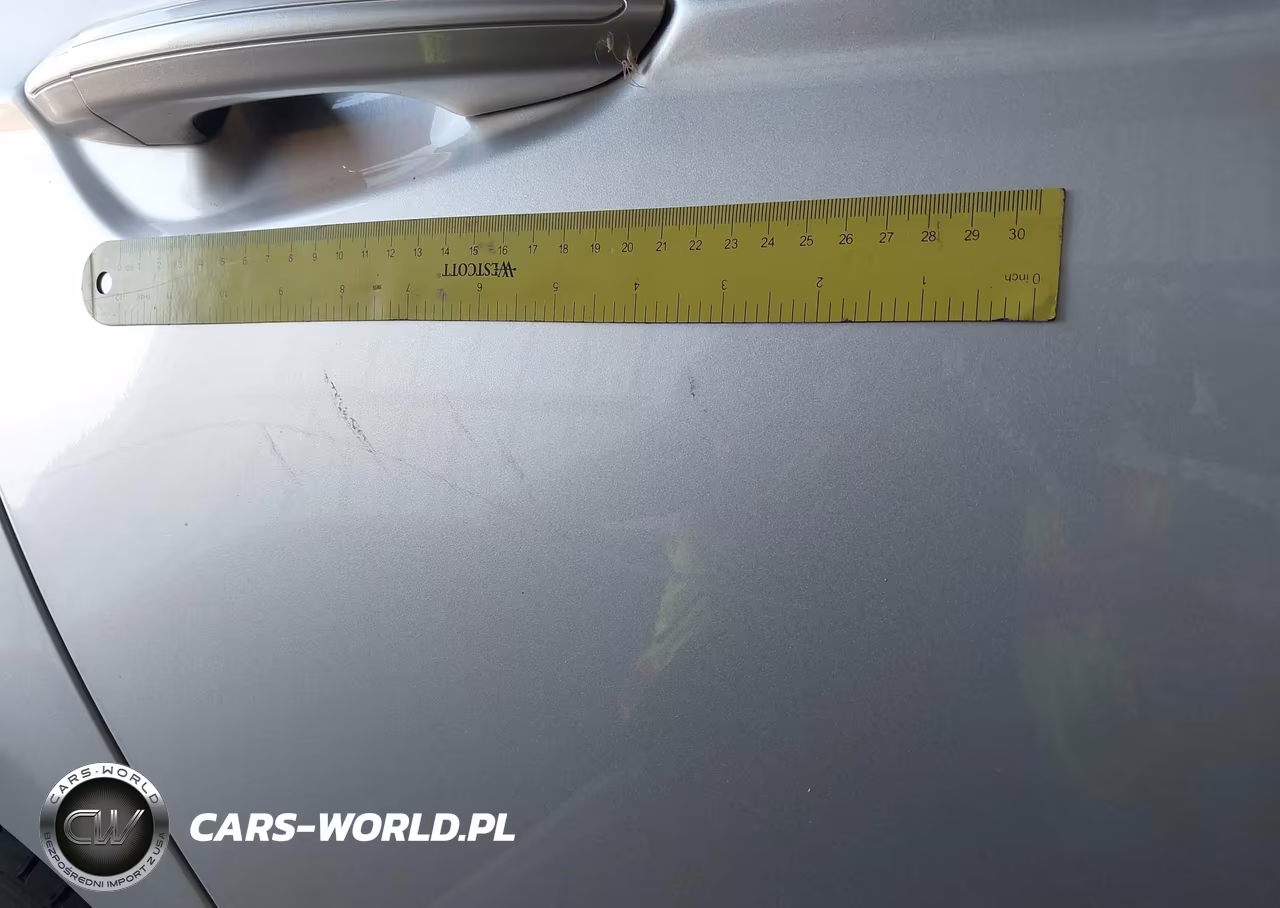 2019 Ford Fusion Hybrid Se VIN:3FA6P0LUXKR115752 - 13