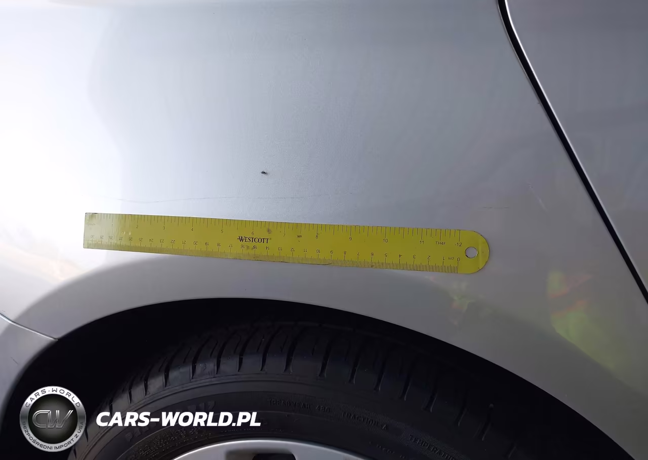 2019 Ford Fusion Hybrid Se VIN:3FA6P0LUXKR115752 - 14