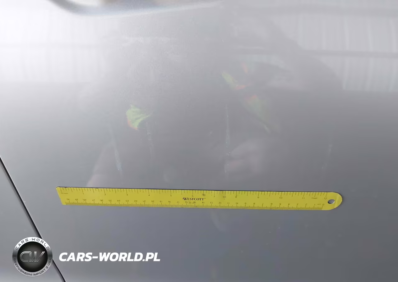 2019 Ford Fusion Hybrid Se VIN:3FA6P0LUXKR115752 - 16