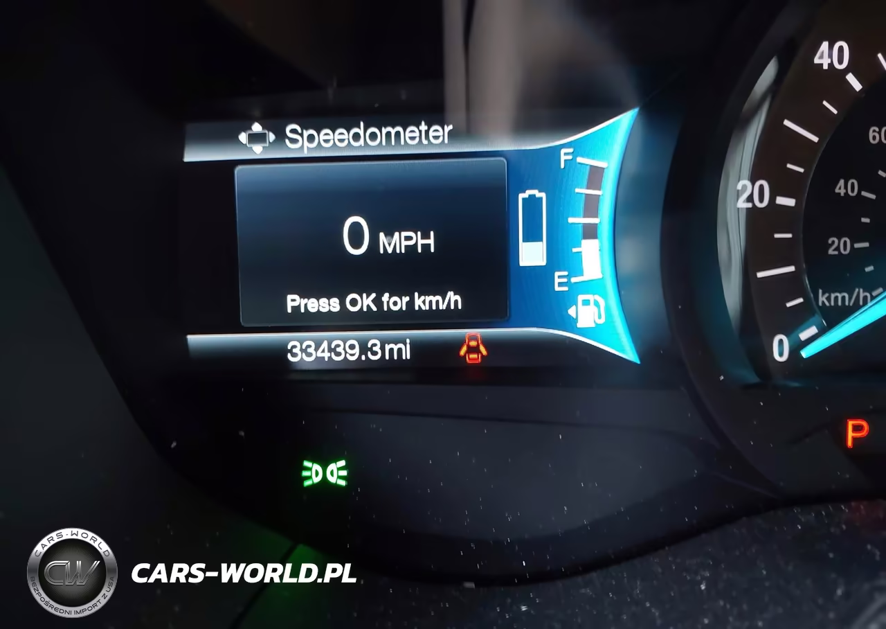 2019 Ford Fusion Hybrid Se VIN:3FA6P0LUXKR115752 - 20