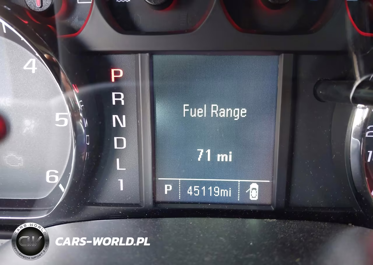 2017 Chevrolet Silverado 3500Hd Wt VIN:1GC4KYCG0HF191494 - 20
