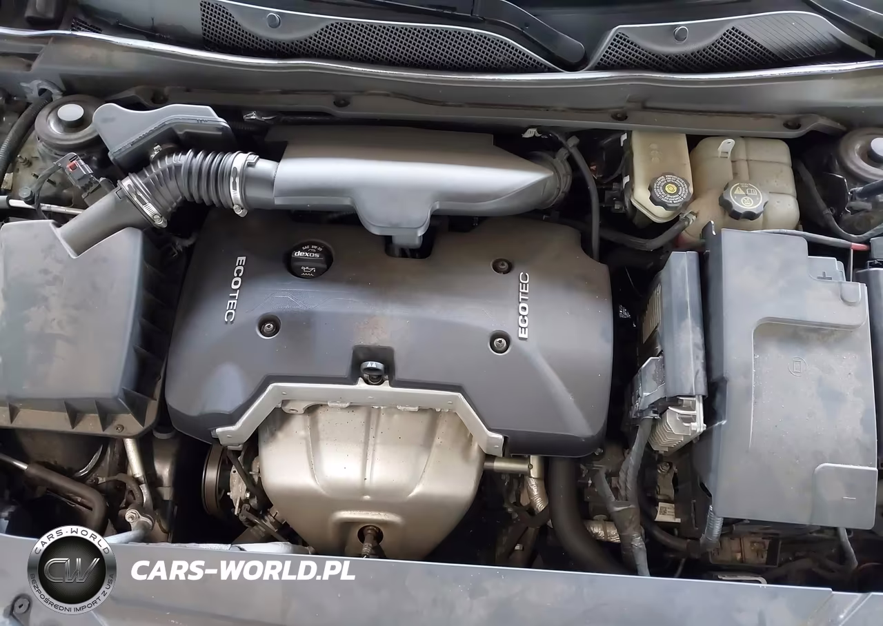 2017 Chevrolet Impala 1Fl VIN:1G11X5SA6HU186871 - 10